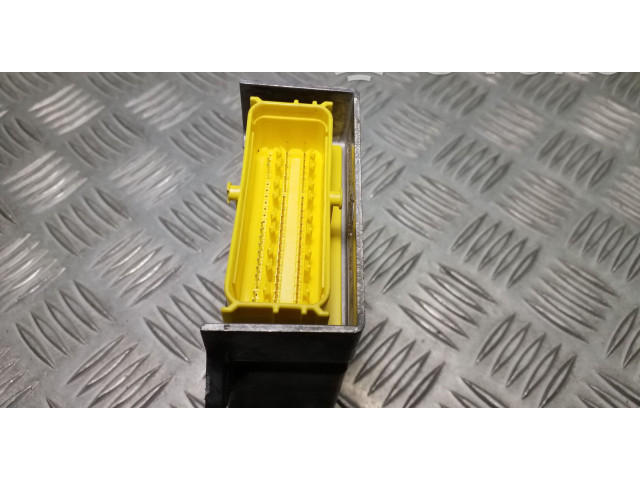 Блок подушек безопасности 5K0959655F   Volkswagen Golf Plus