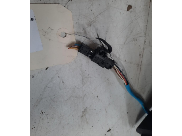 Зеркало (механическое)       Citroen C2   -  года   