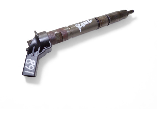 Форсунка 059130277CD, 0445117022 Audi A7 S7 4G CLAB