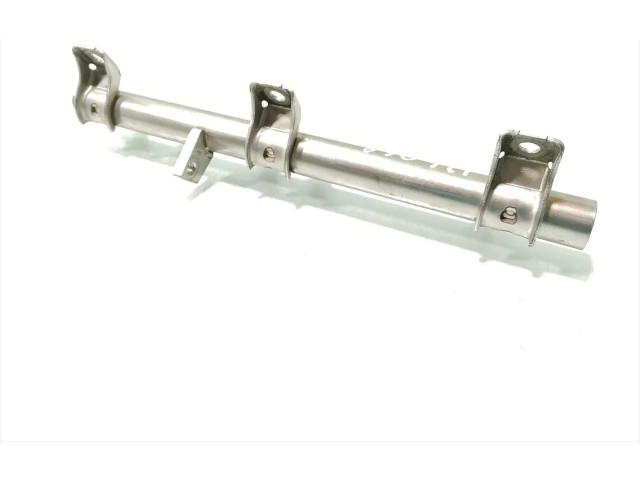 Топливная рампа 7502474 BMW 3 E90 E91