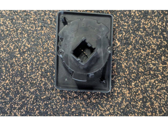 Блок управления редуктора коробки передач (раздатки) FL3T7Z155, FL3T7Z155ACW   Ford F150