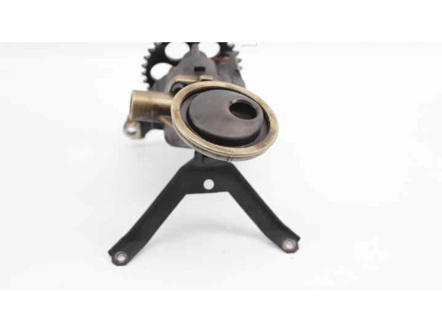 Масляный насос  ABD 30115109  Volkswagen Golf III 