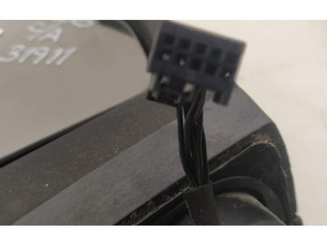 Зеркало электрическое        Mercedes-Benz A W169  2004 - 2012 года   