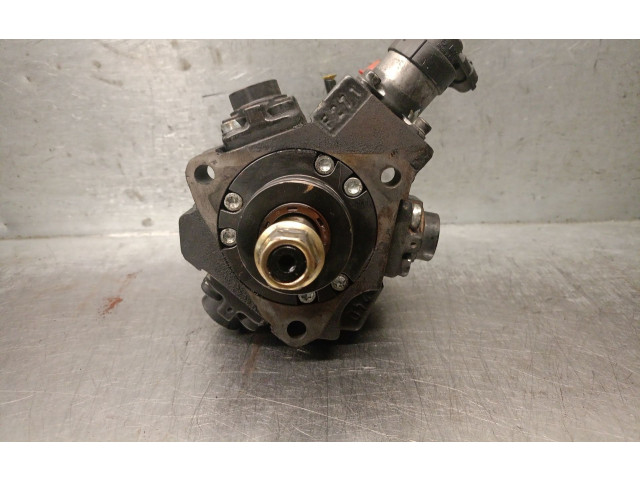 Vstřikovací čerpadlo 331002A400, 331002A400 Hyundai Getz 4FA