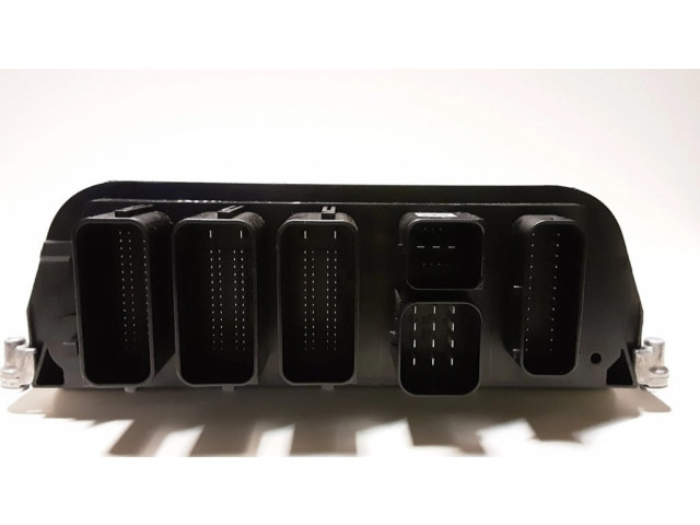 Блок управления двигателя 0261S19080, 8699950 Mini Clubman F54