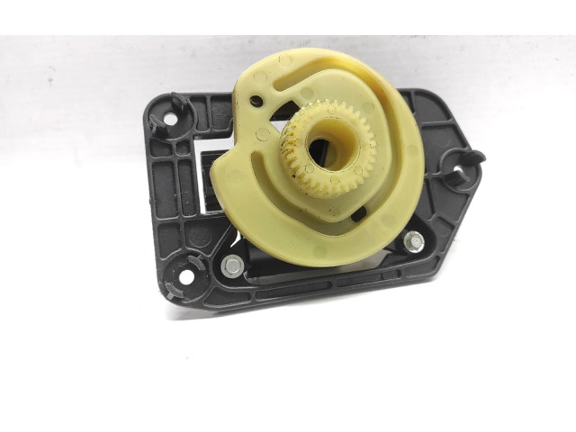 Вентилятор печки    309371501, A21101200   Fiat Grande Punto