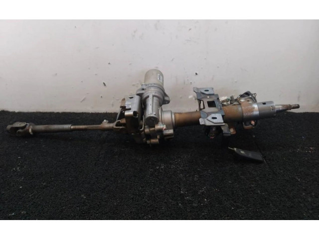 Volant Mitsubishi Space Star 2016 8633A104