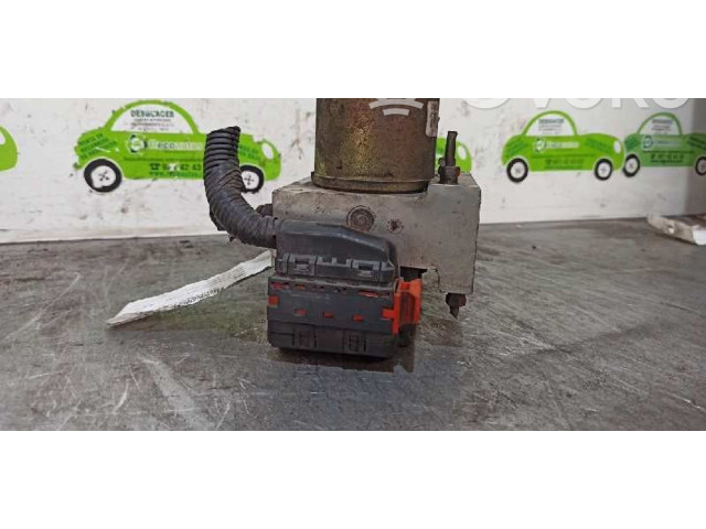 Блок АБС 1071235073, AC045001824   Suzuki  Ignis   -  года