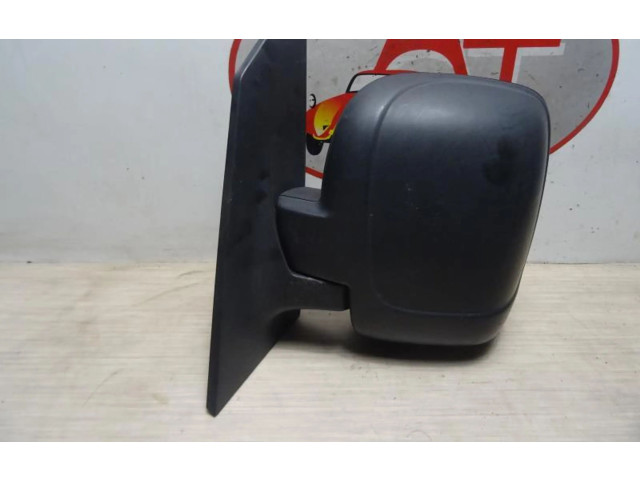 Píst 8153K1, 8153K1 Peugeot Expert DW10UTED4(RHK)