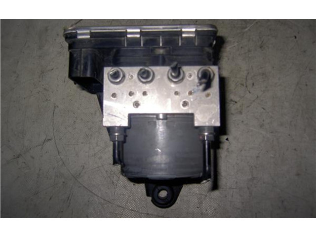 Jednotka ABS 7E0907379P Volkswagen Caddy 2015