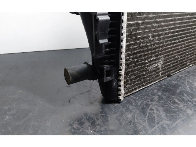 Řídící jednotka 214101448R Renault Scenic III - Grand scenic III 2013