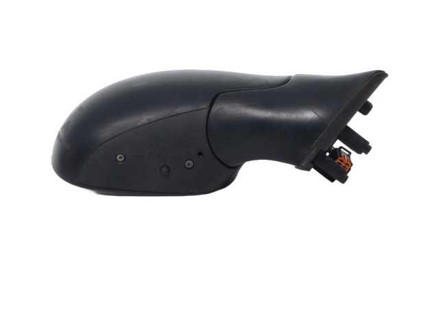 Зеркало электрическое        Citroen Xsara Picasso   -  года   