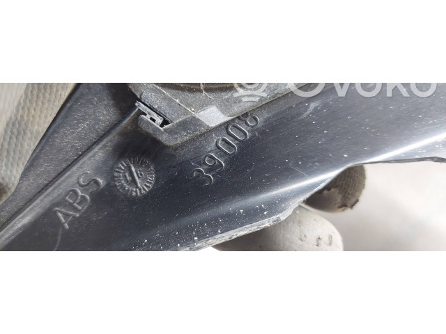 Зеркало электрическое Volkswagen Transporter - Caravelle T4 1991 - 2003 года