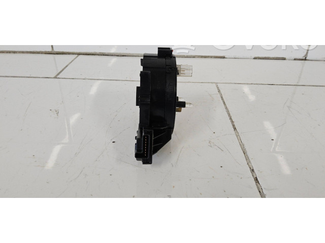 Подрулевой шлейф SRS 1K0959653D   Audi A3 S3 8L