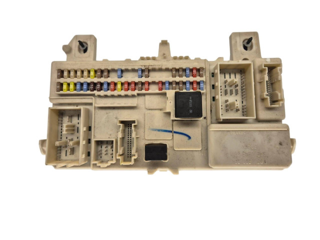 Комплект блоков управления 30765471, 30794730   Volvo C30