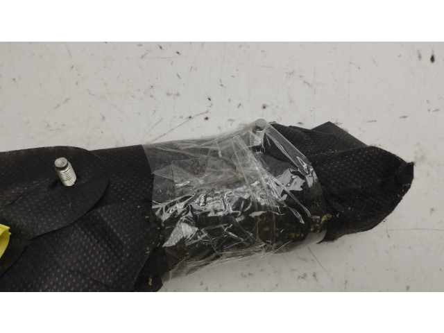 Подушка безопасности в сиденье BAMPT1150 Lexus IS 220D-250-350