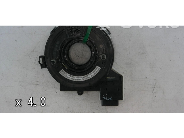 Подрулевой шлейф SRS 1K0959653C, 1K0959653C Volkswagen Golf Plus