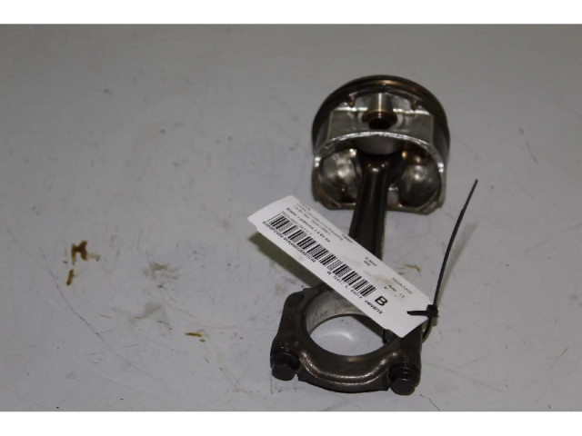 Píst Lancia Ypsilon 350A1000