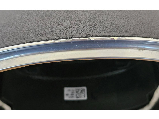 Руль Volvo XC90 2014 - года 31407817, 1805910006