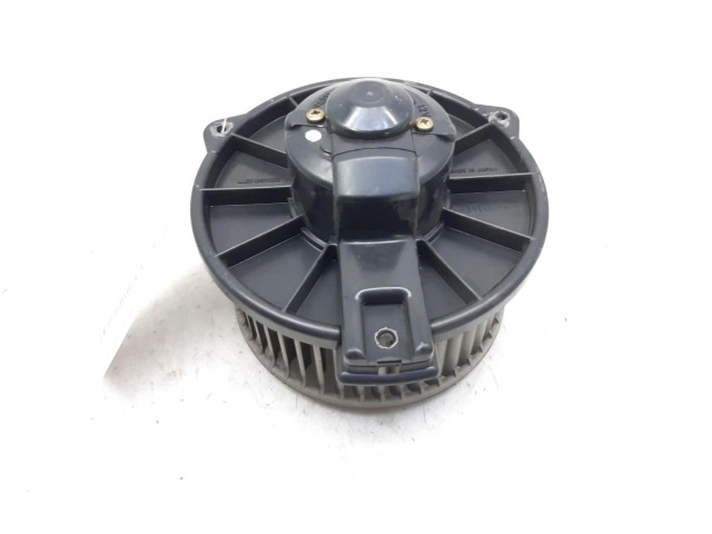 Вентилятор печки 1940001040 Mitsubishi Galant