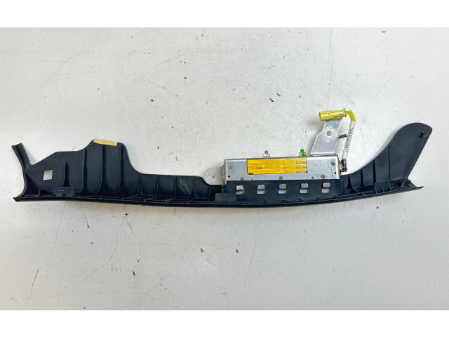 Подушка безопасности двери GA33200881   Lexus GS 300 350 430 450H