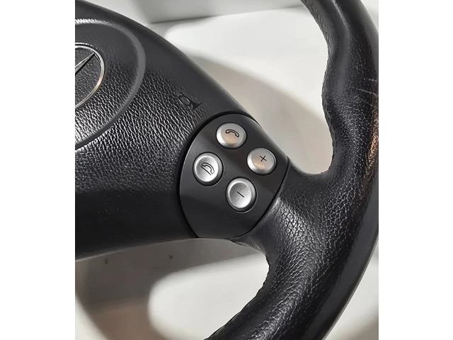 Volant Mercedes-Benz C W203 2005 A1714600103, 101360A3
