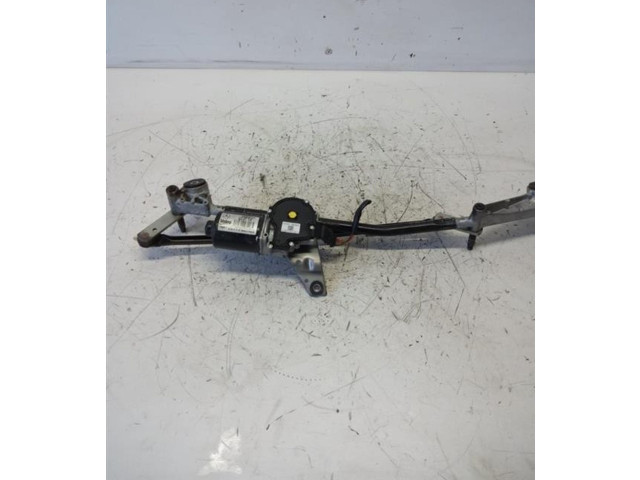 Моторчик дворников A1769061800, A1769061800    Mercedes-Benz A W176