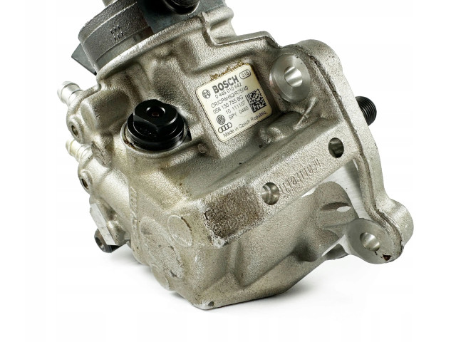 Vstřikovací čerpadlo 059130755BG, 059130755CB Audi Q7 4L