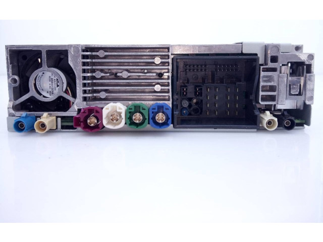 Блок предохранителей 9348361 BMW 1 F20 F21