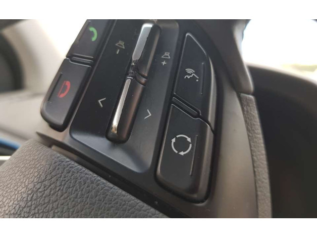 Volant Hyundai Ioniq 2017 56100G2990WMP, TOCADO  