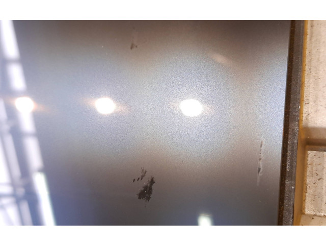 Экран/ дисплей / маленький экран 8Y0919620, 8Y0919620 Audi A3 8Y