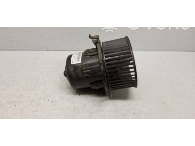 Вентилятор печки BZ38379 Citroen C5