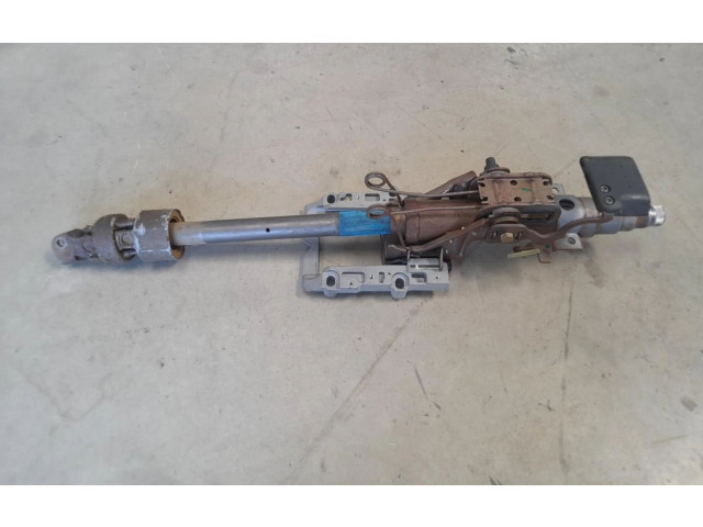 Вентилятор печки 3B0419502 Volkswagen PASSAT