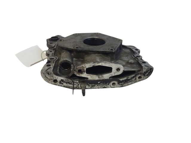 Масляный насос     9652426380    Volvo V50 