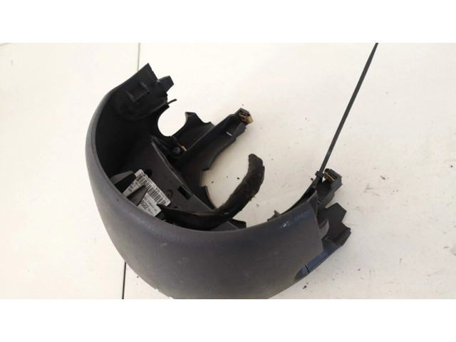 Дисплей 1496285080 Lancia Phedra