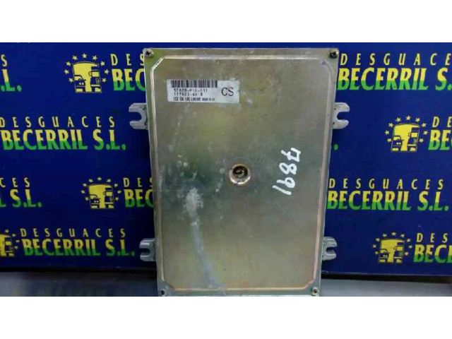 Řídící jednotka 37820P1GE11, 1779226X18 Honda Civic 1997