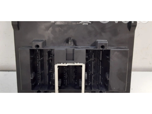 Модуль управления BSM 5Q0937702 Volkswagen Golf VII