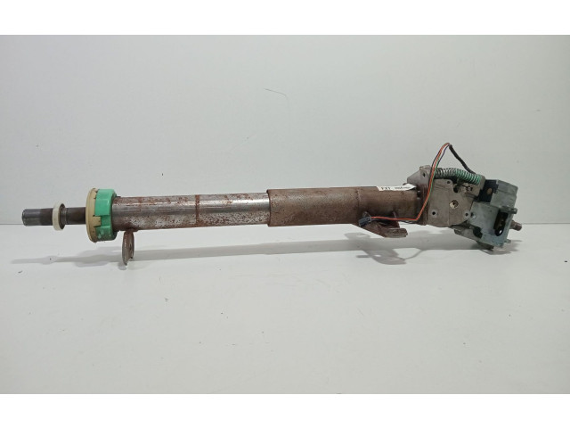 Рулевая рейка s881433247 Chevrolet Corvette C5 1997 - 2004 года