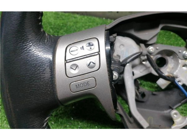 Volant Toyota Corolla E140 E150 2009 4510312580, 4510312580
