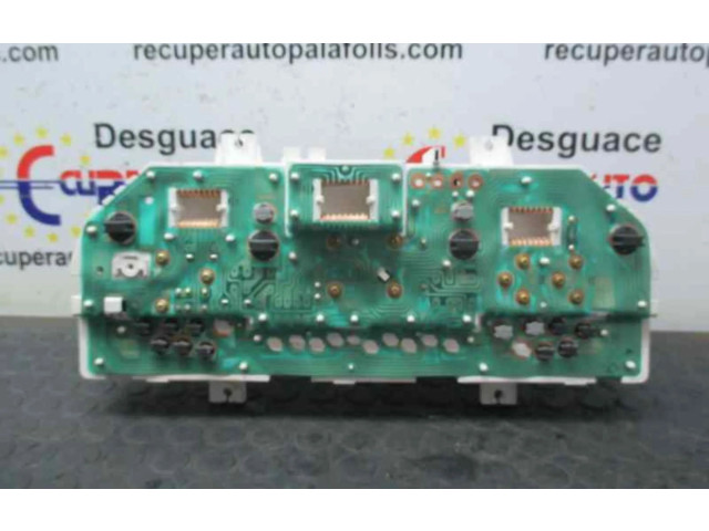 Přístrojová deska KIA Joice 94000M3100