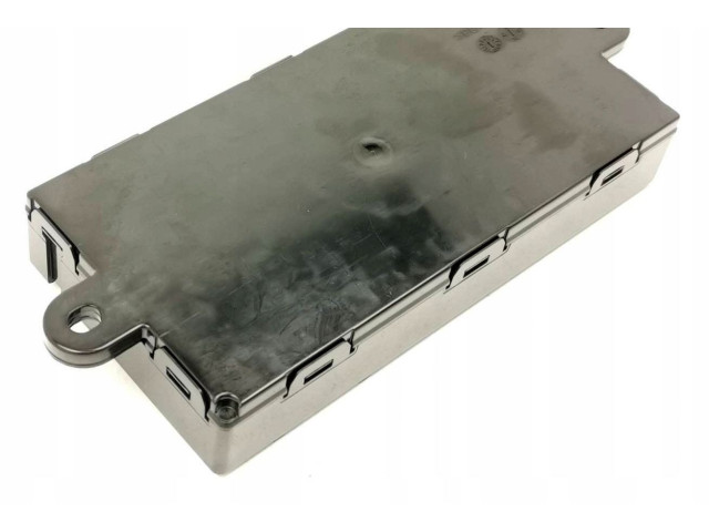 Блок управления климат-контролем nan, NAN   Volkswagen ID.3