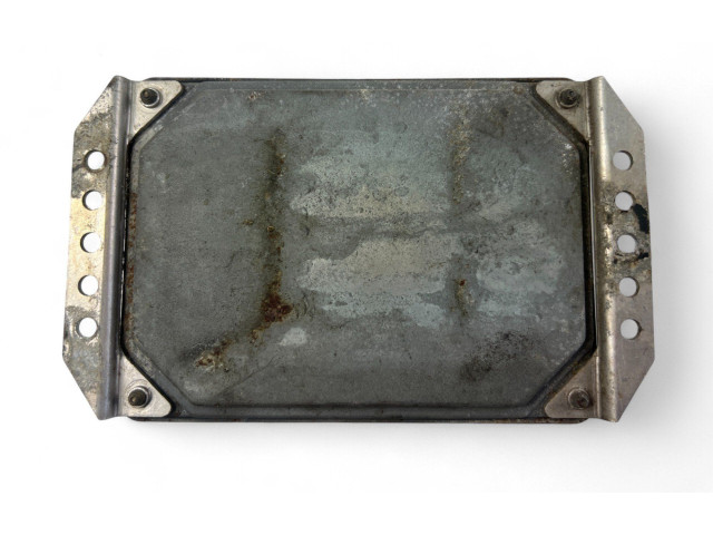 Řídící jednotka 00464670050, 0261204405 Fiat Bravo - Brava 2000