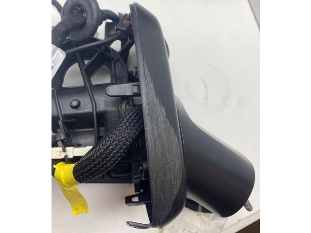 Зеркало (механическое)       Volvo XC90  2014 -  года   