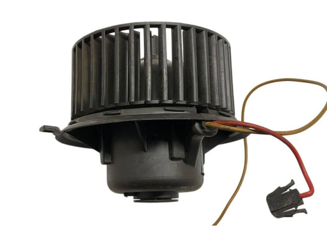 Вентилятор печки 3137020021, 1H1819021 Volkswagen Golf III