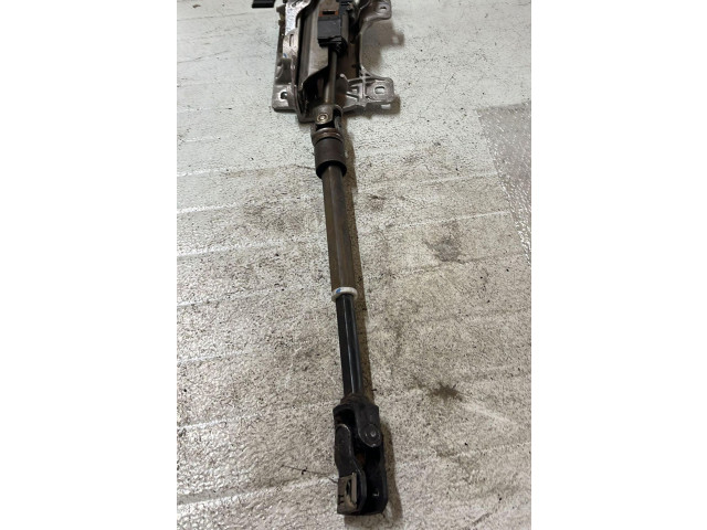 Zpětné zrcátko Citroen C4 I 2005 10573.20, 10573.20