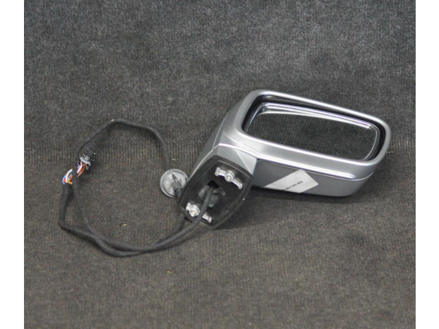 Зеркало электрическое        Rolls-Royce Phantom 7th Gen Series 1  2003 - 2012 года   