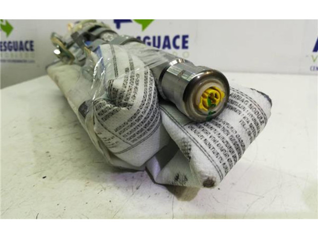 Подушка безопасности двери 85010A2000 KIA Ceed