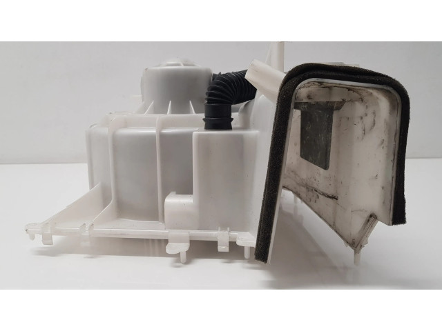 Вентилятор печки 272009H600, 3J11034300 Nissan X-Trail T30