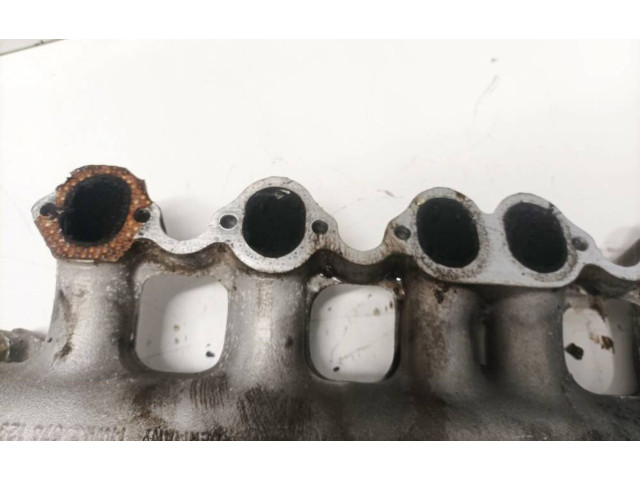 Всасывающий коллектор 074129713r, 074129713R Volvo S70 V70 V70 XC