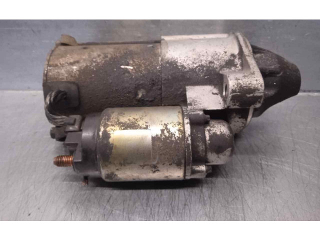 Панель приборов 96843582 Daewoo Tacuma